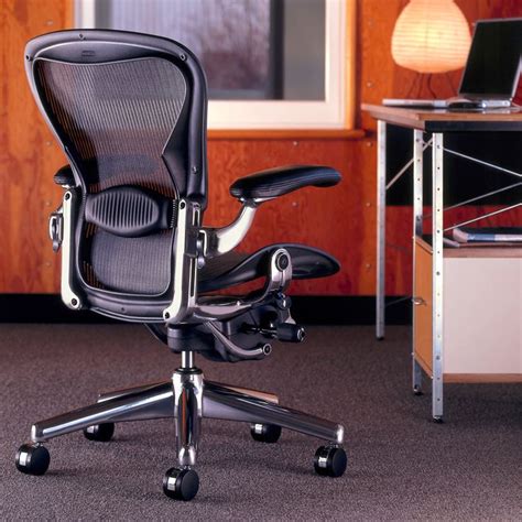 cheap herman miller|herman miller aeron knockoff.